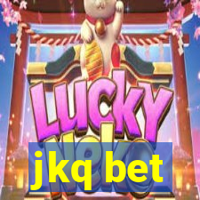 jkq bet